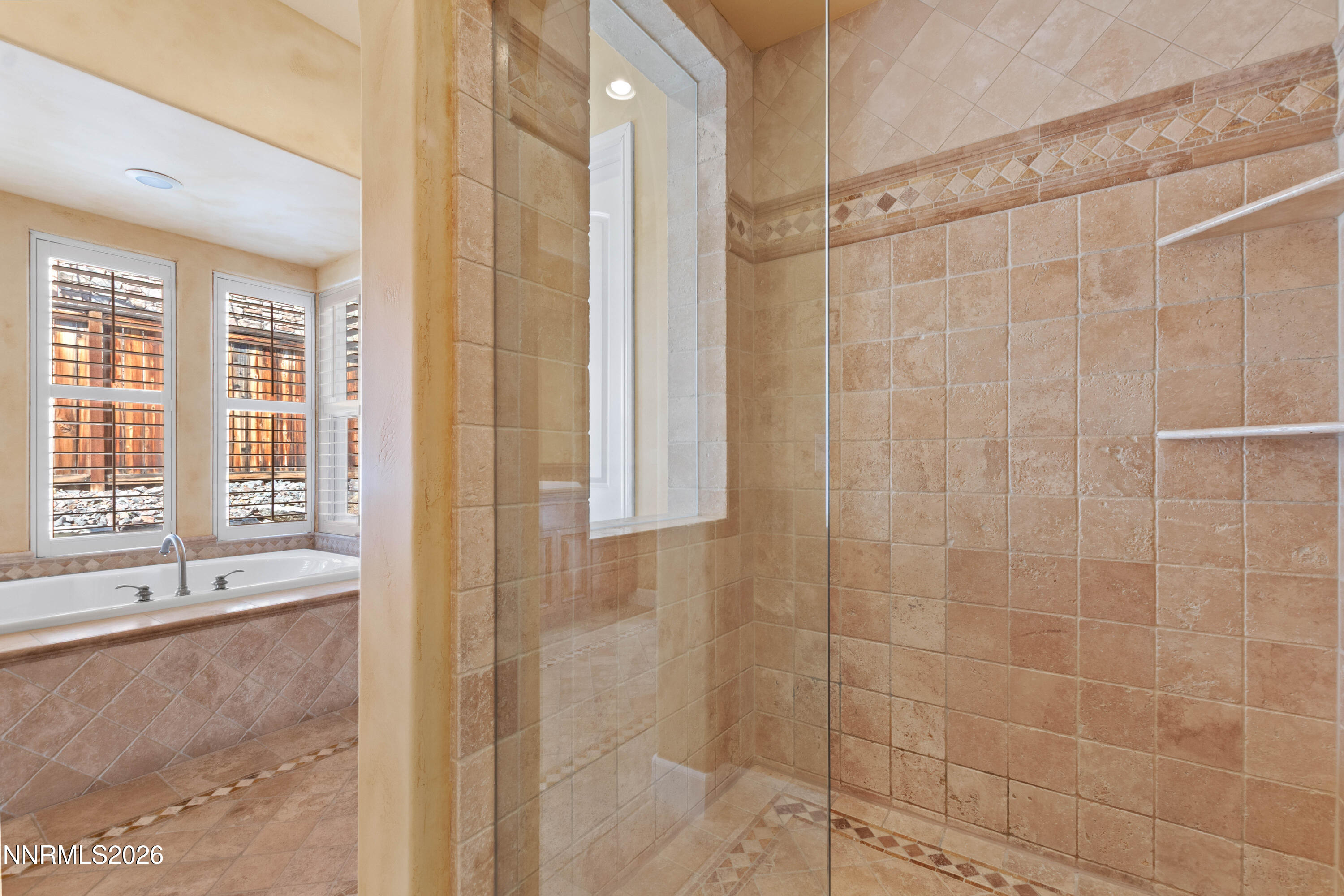 8150 Deerbrook Court Reno, NV 89523 - Photo 44 of 49 8150 Deerbrook Ct (28 of 51)