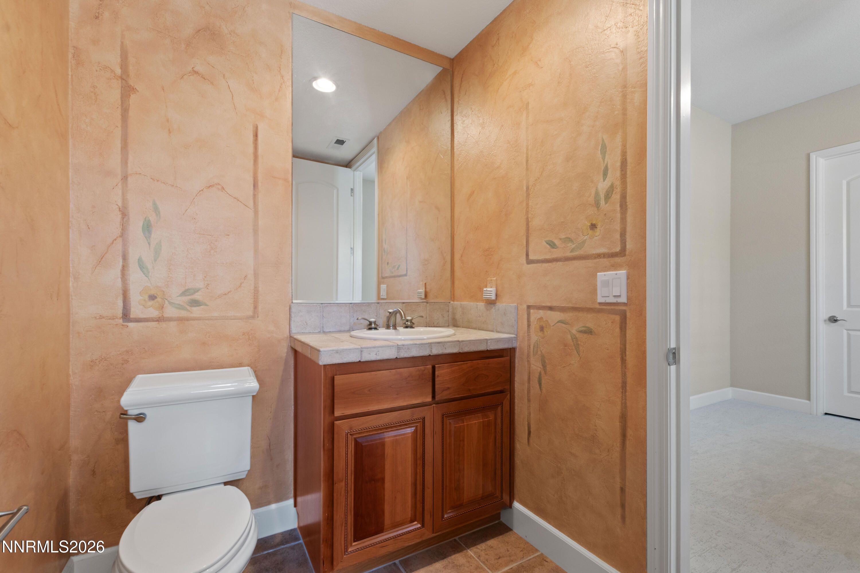 8150 Deerbrook Court Reno, NV 89523 - Photo 45 of 49 8150 Deerbrook Ct (37 of 51)