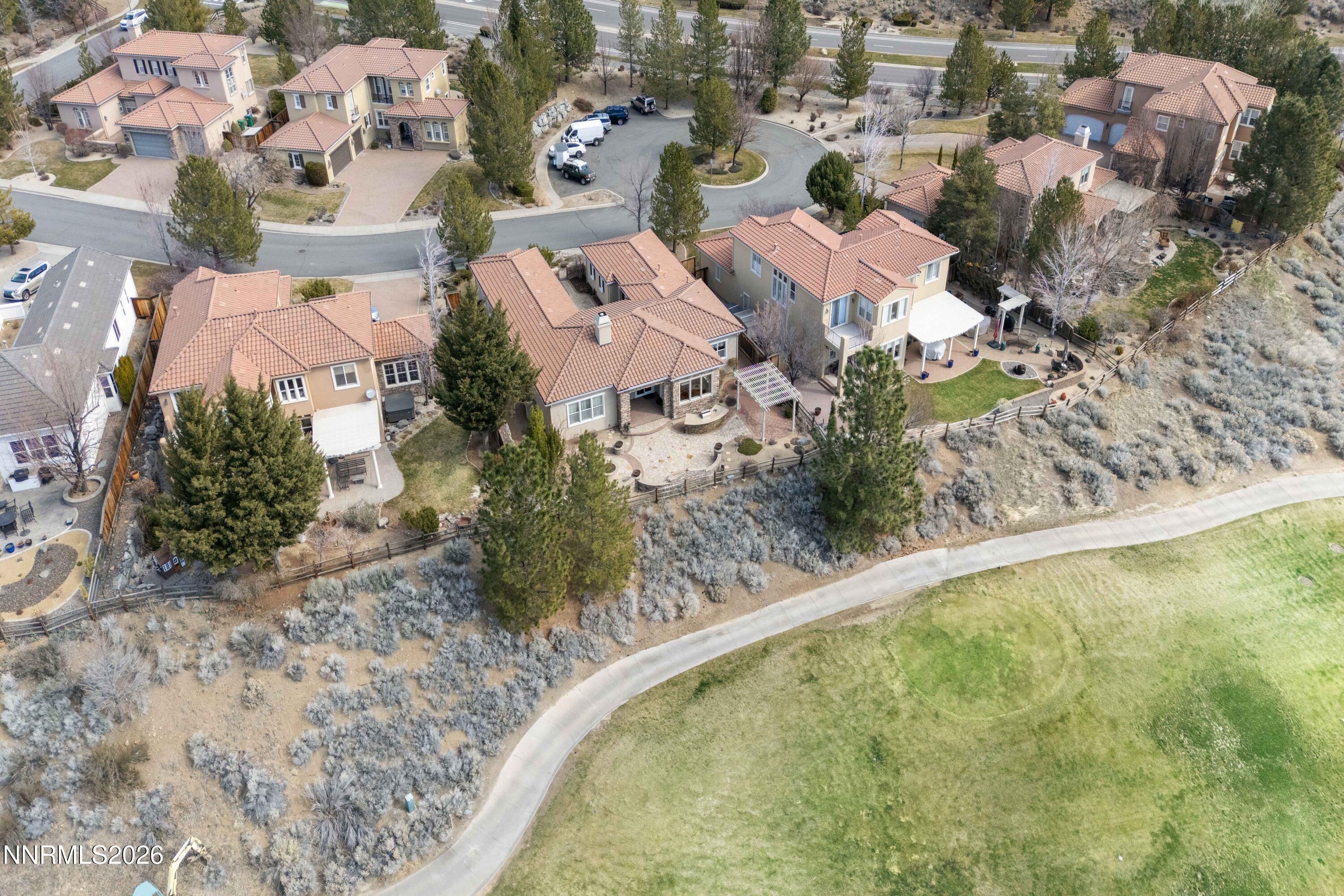 8150 Deerbrook Court Reno, NV 89523 - Photo 46 of 49 8150 Deerbrook Ct (46 of 51)