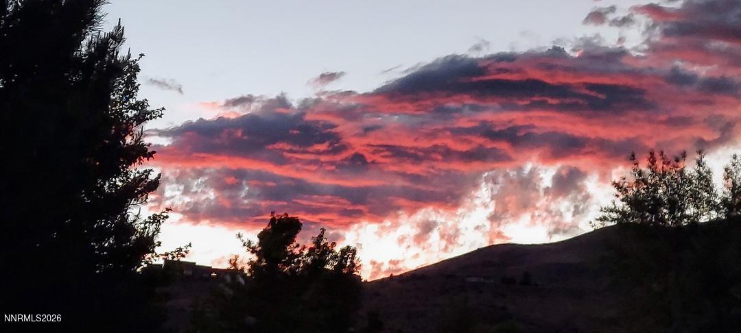 8150 Deerbrook Court Reno, NV 89523 - Photo 47 of 49 1000008048