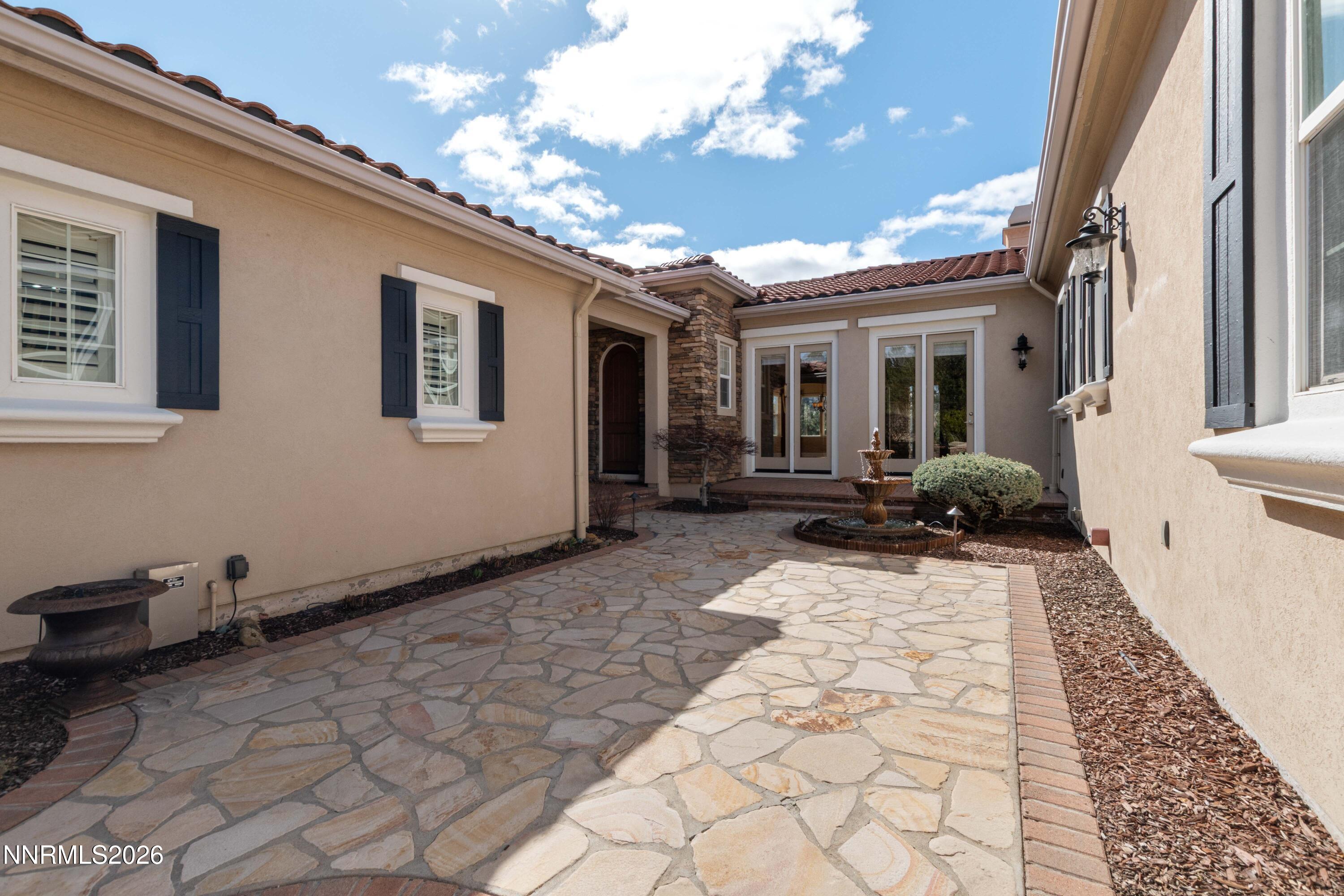 8150 Deerbrook Court Reno, NV 89523 - Photo 5 of 49 8150 Deerbrook Ct (7 of 51)