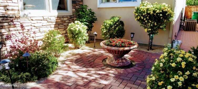 8150 Deerbrook Court Reno, NV 89523 - Photo 6 of 49 1000008046