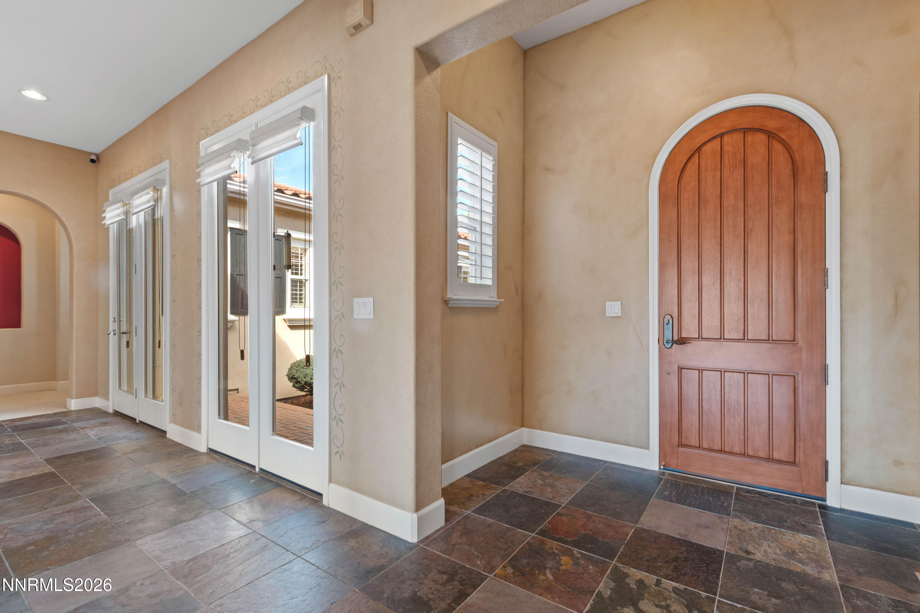 8150 Deerbrook Court Reno, NV 89523 - Photo 7 of 49 8150 Deerbrook Ct (8 of 51)