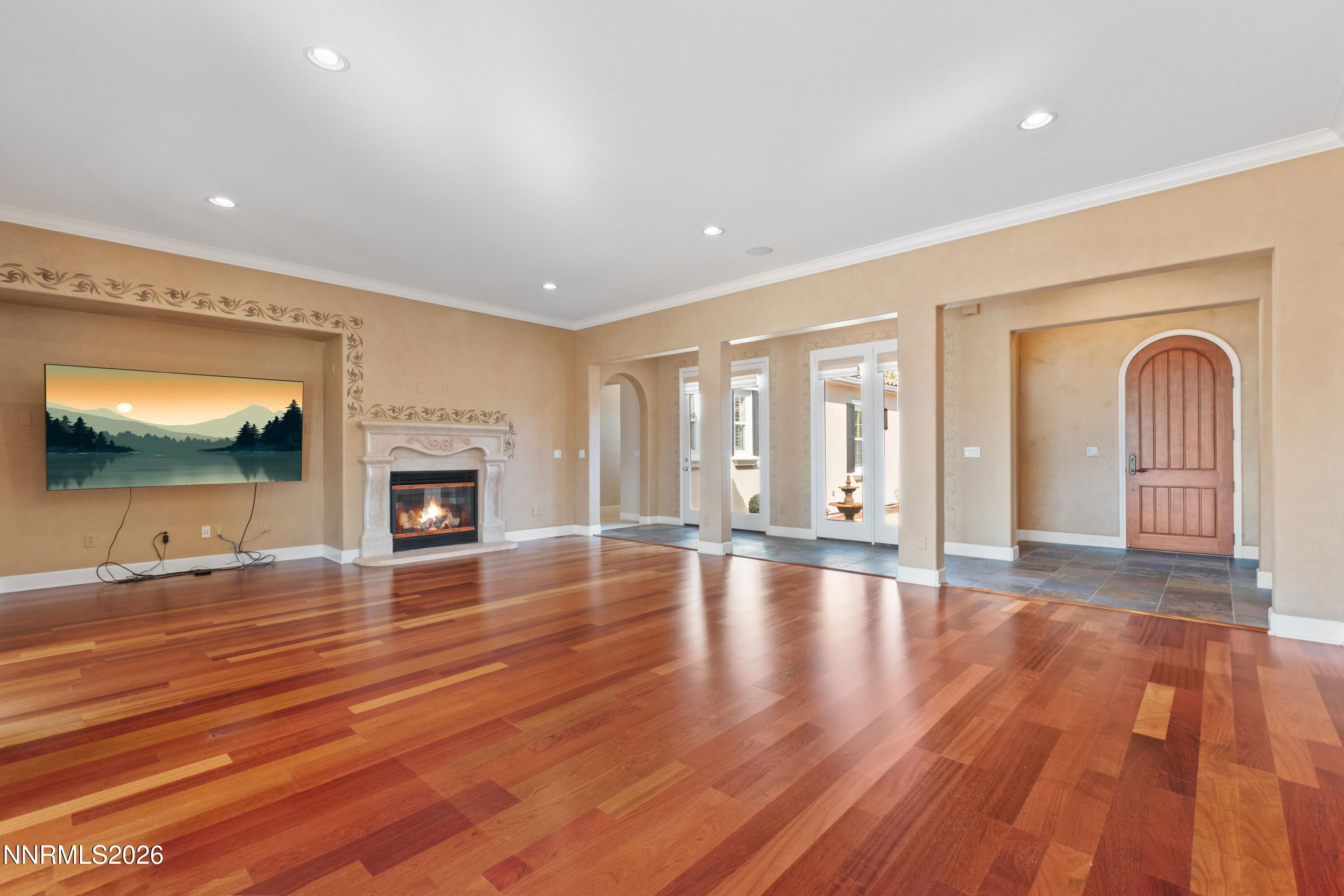 8150 Deerbrook Court Reno, NV 89523 - Photo 8 of 49 8150 Deerbrook Ct (9 of 51)