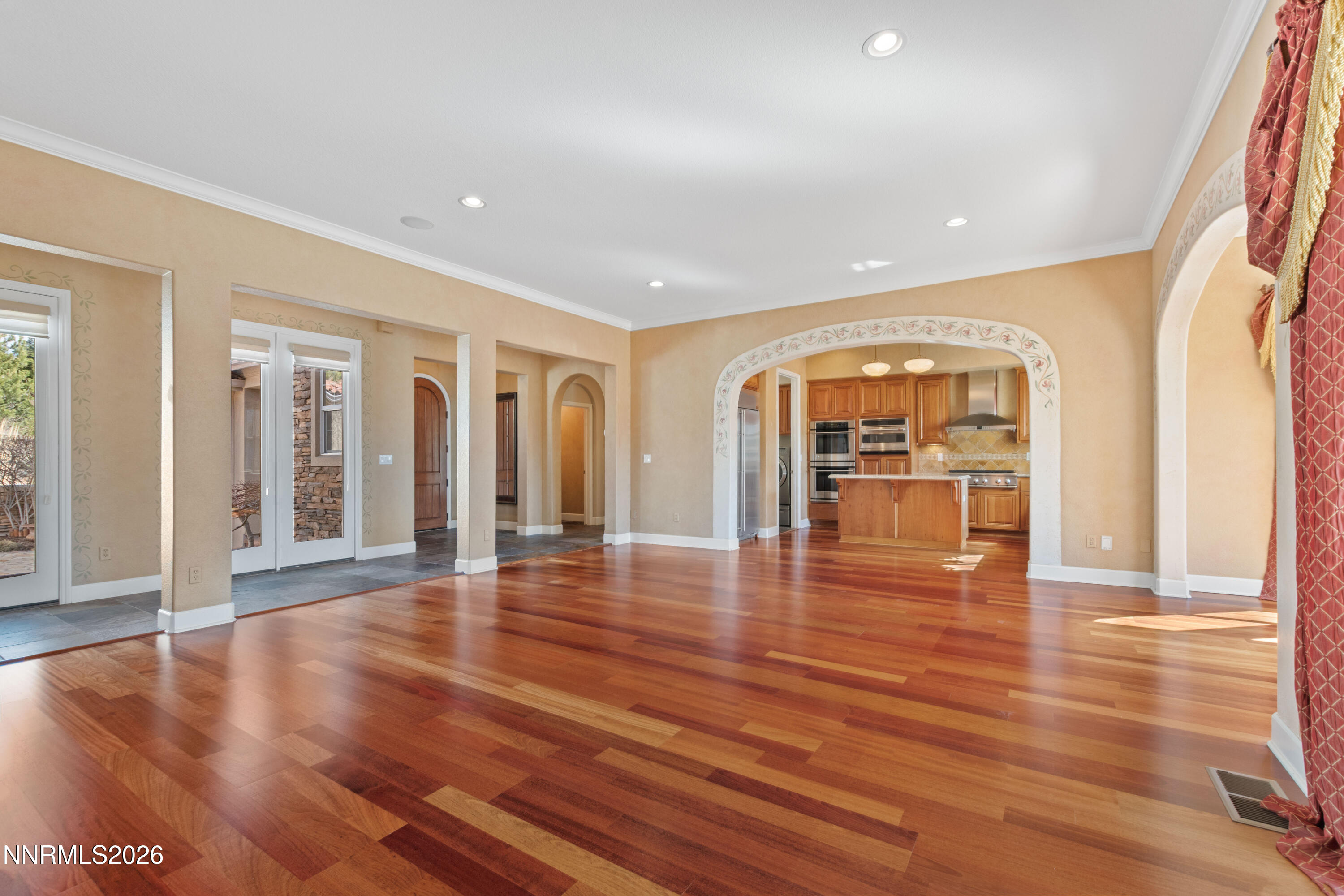 8150 Deerbrook Court Reno, NV 89523 - Photo 9 of 49 8150 Deerbrook Ct (10 of 51)