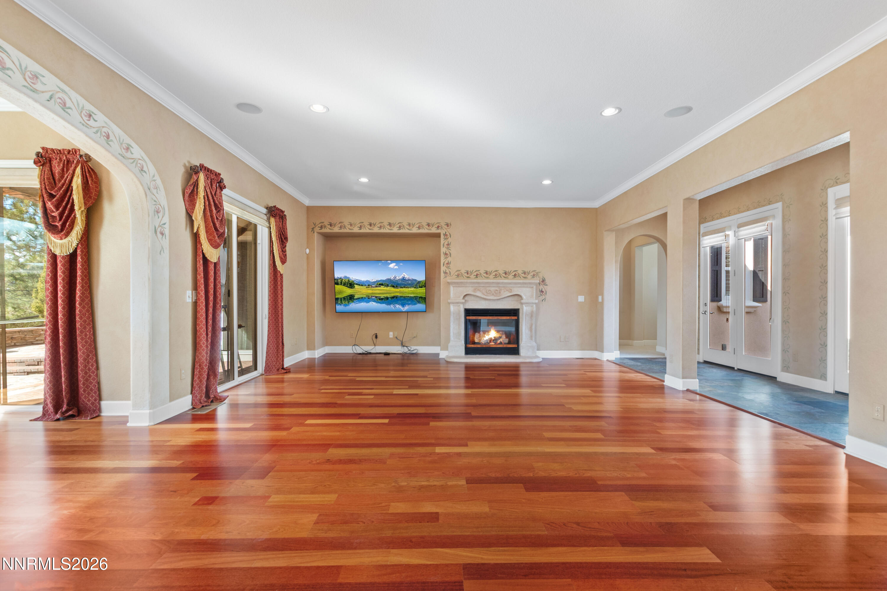 8150 Deerbrook Court Reno, NV 89523 - Photo 10 of 49 8150 Deerbrook Ct (11 of 51)