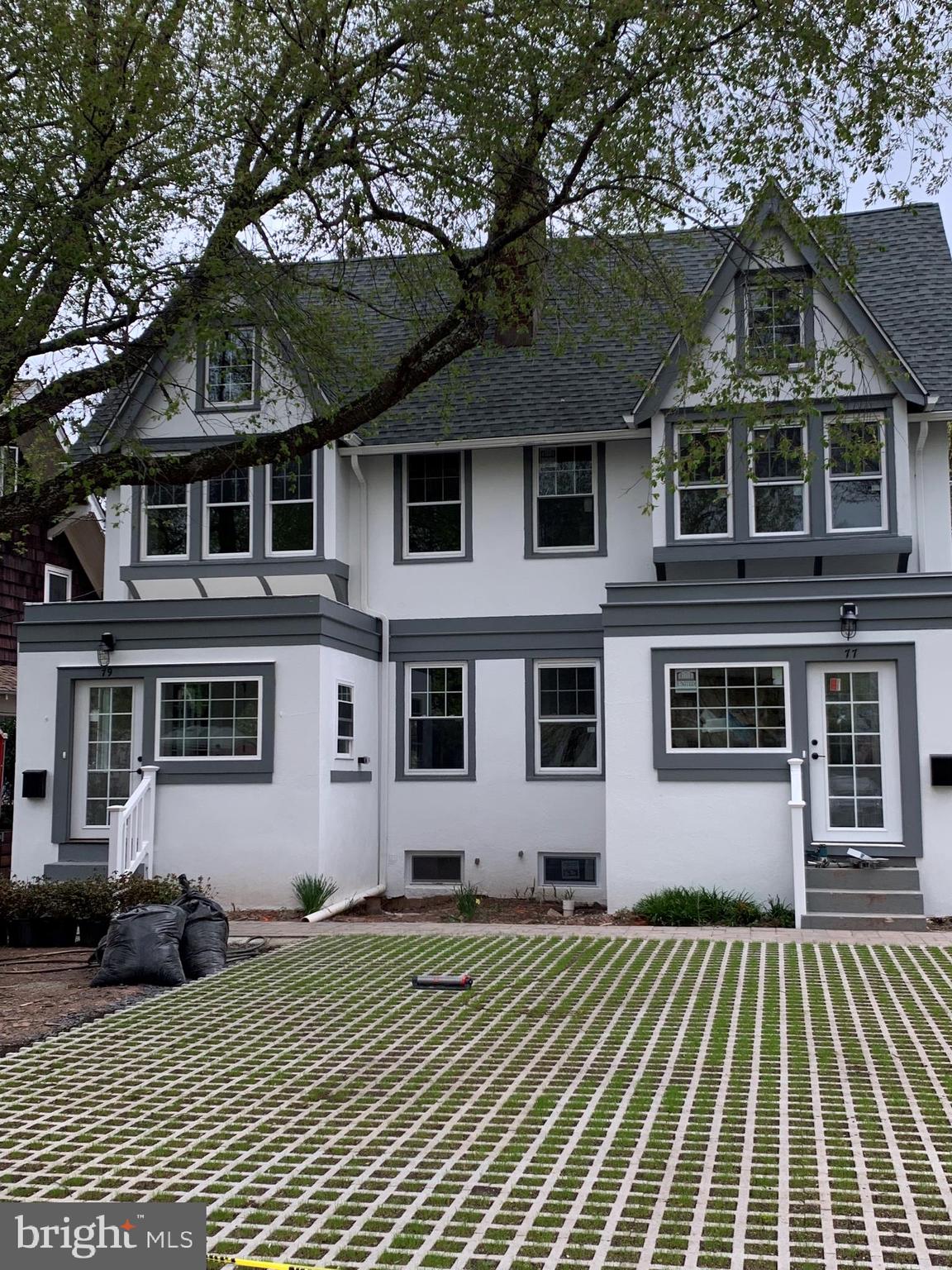 79 Jefferson Road Princeton, NJ 08540 - Photo 1 of 17