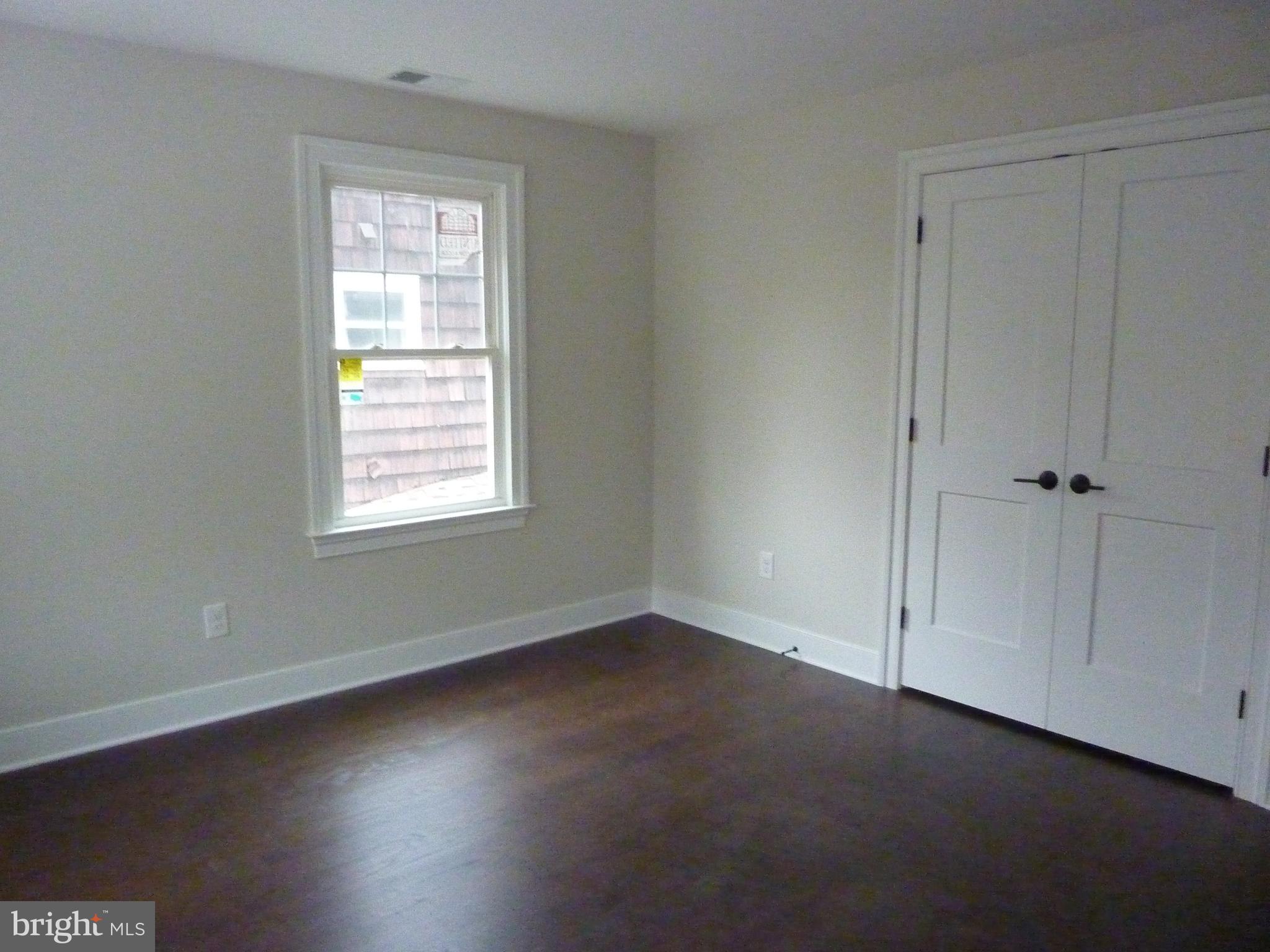 79 Jefferson Road Princeton, NJ 08540 - Photo 11 of 17 Master Bedroom has its own full bath