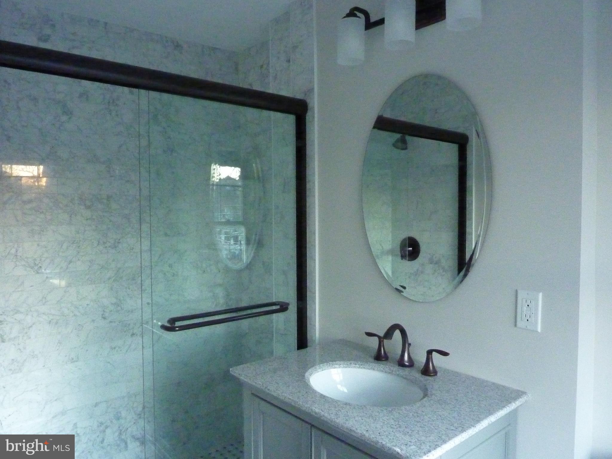 79 Jefferson Road Princeton, NJ 08540 - Photo 12 of 17