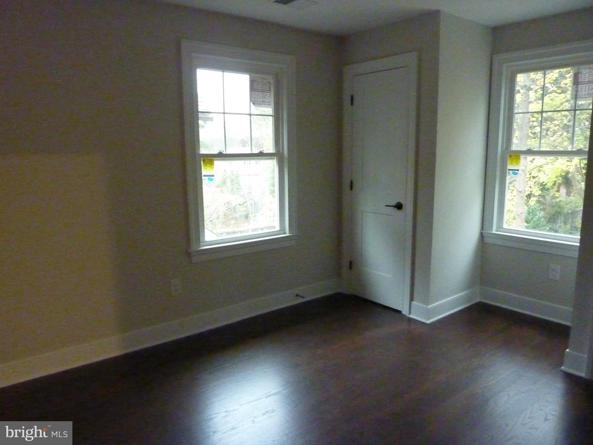 79 Jefferson Road Princeton, NJ 08540 - Photo 13 of 17 Hardwood floors are beautiful