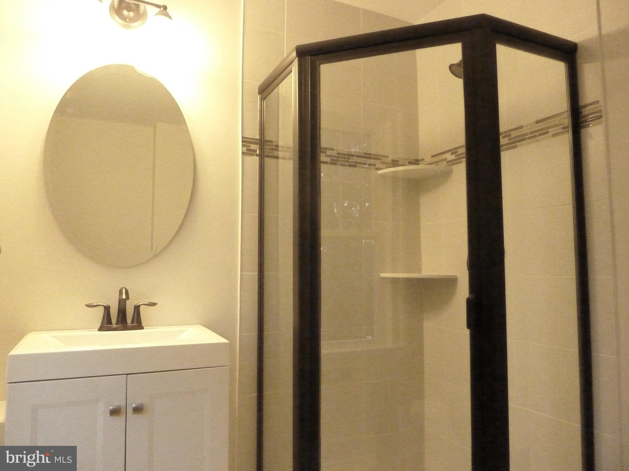 79 Jefferson Road Princeton, NJ 08540 - Photo 16 of 17 2nd Floor Hall Bathroom