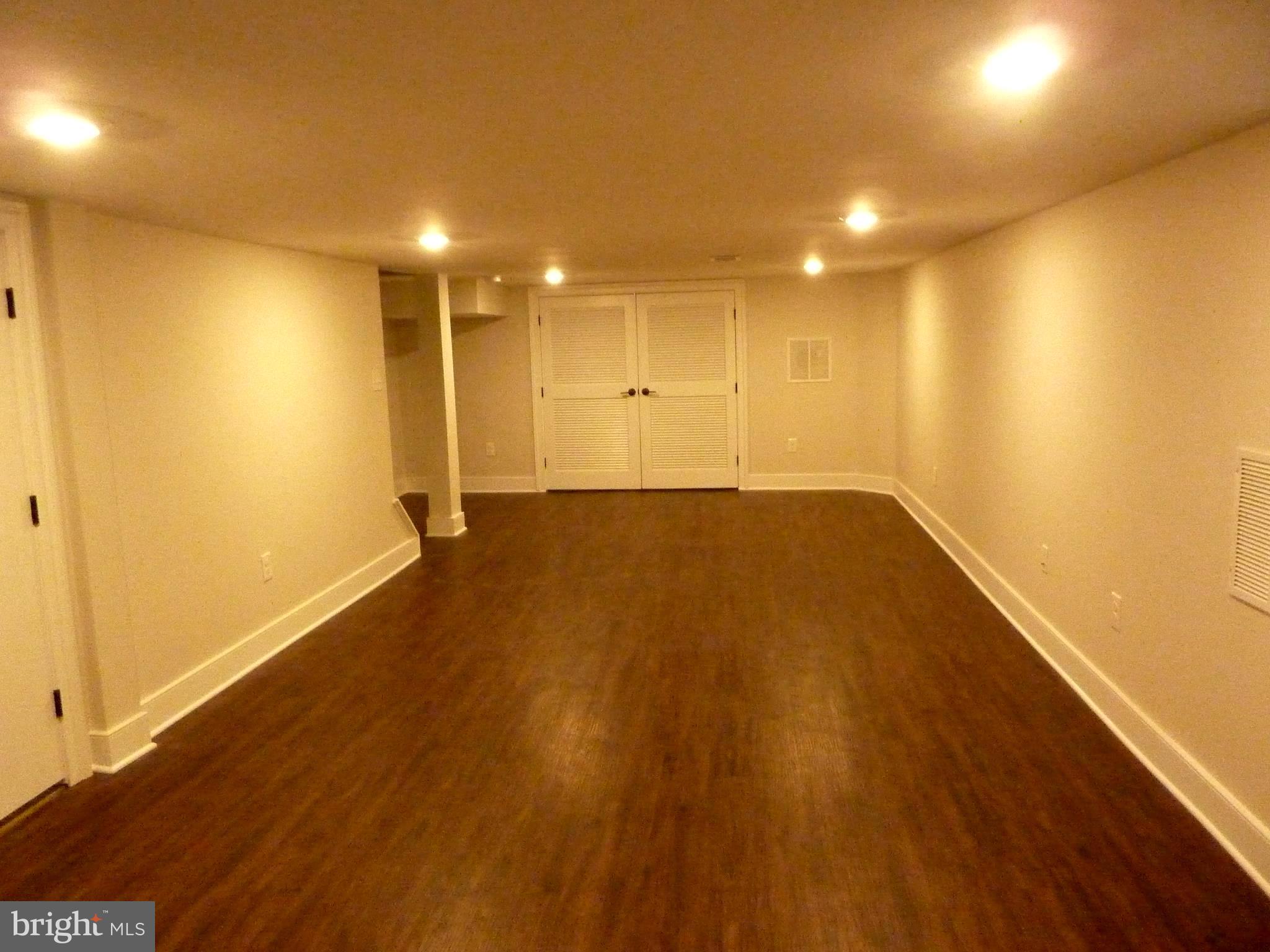 79 Jefferson Road Princeton, NJ 08540 - Photo 17 of 17 Basement