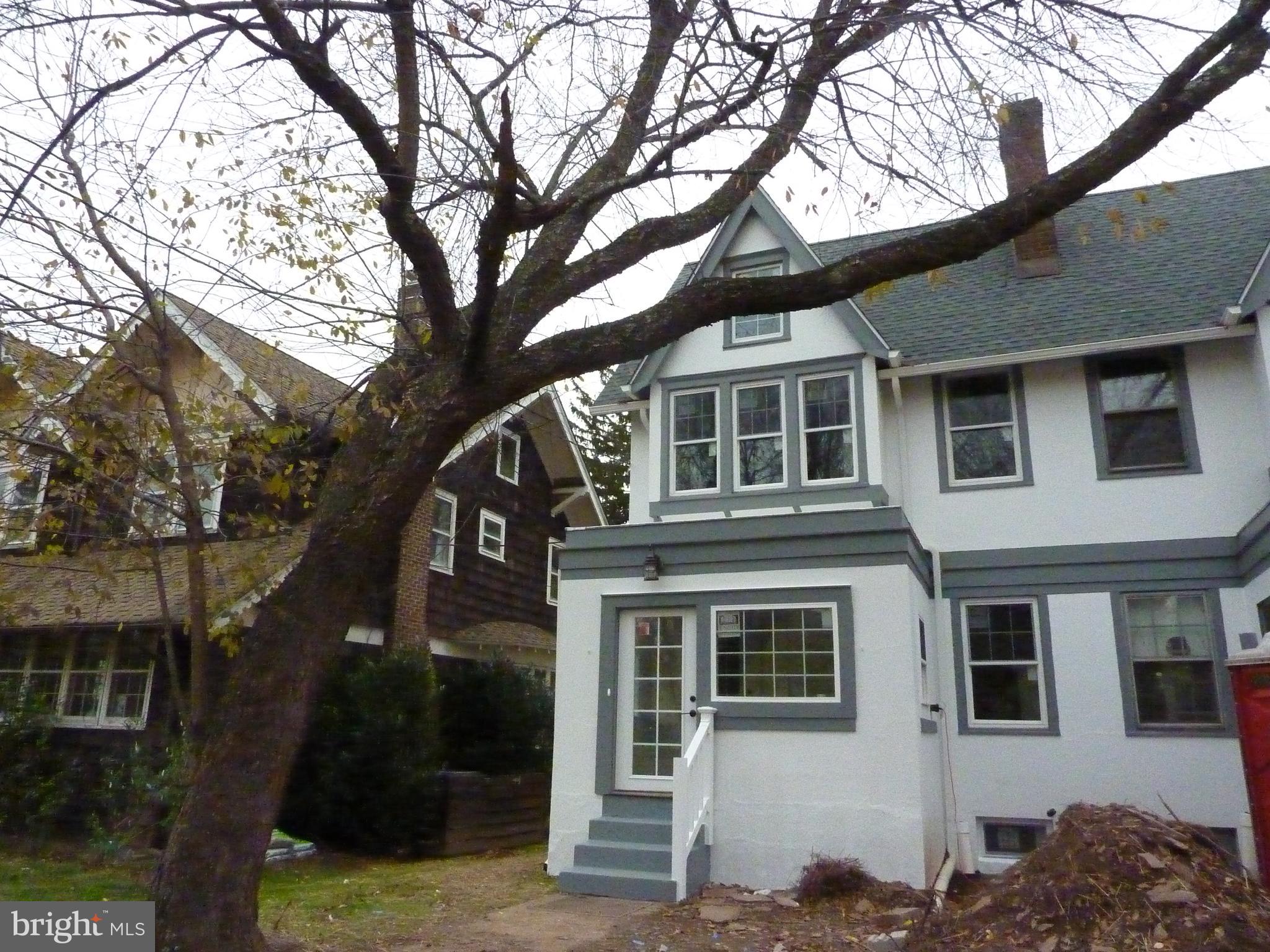 79 Jefferson Road Princeton, NJ 08540 - Photo 2 of 17 NEW listing-NEW Everything-Walk to town