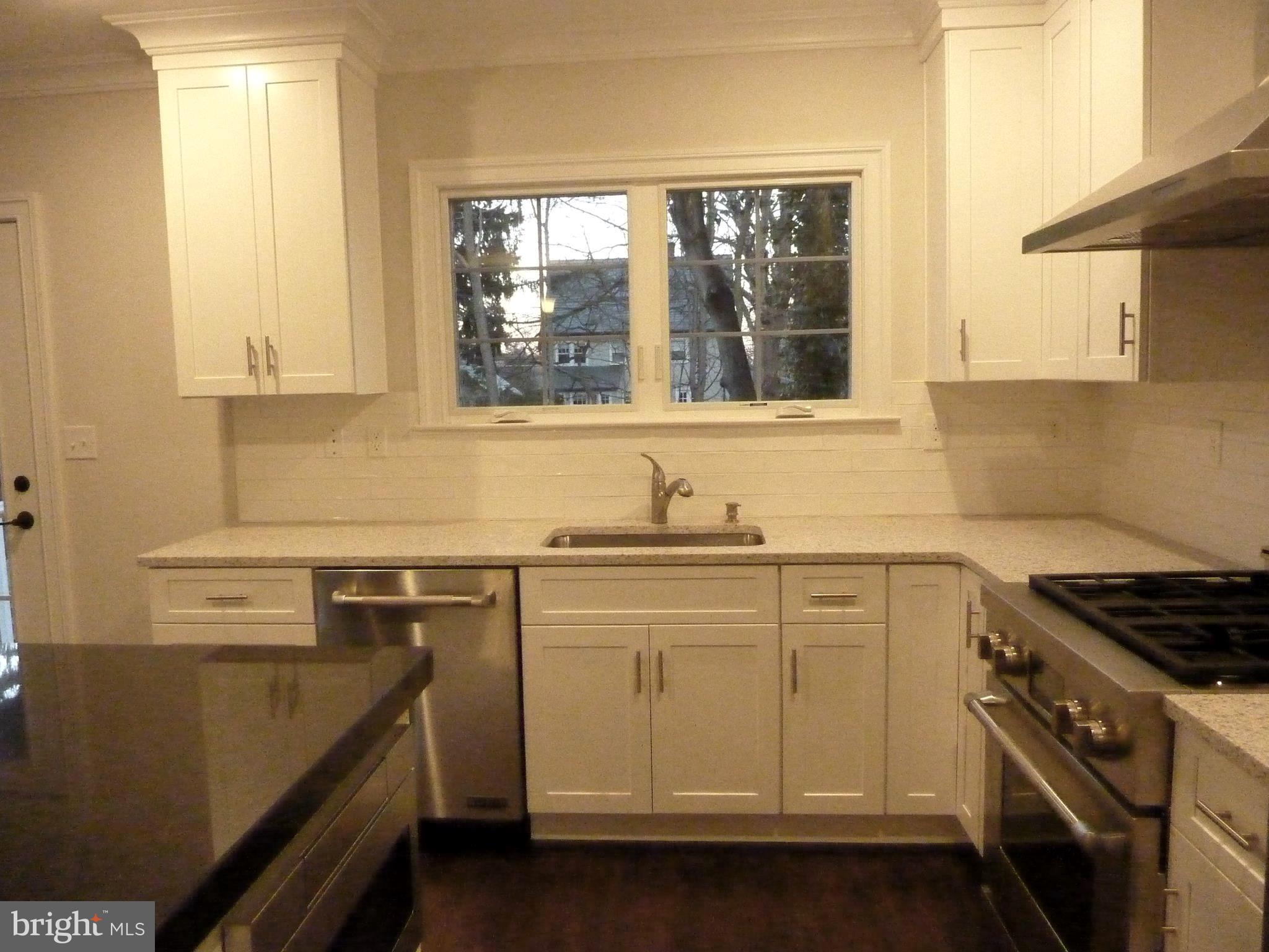 79 Jefferson Road Princeton, NJ 08540 - Photo 7 of 17