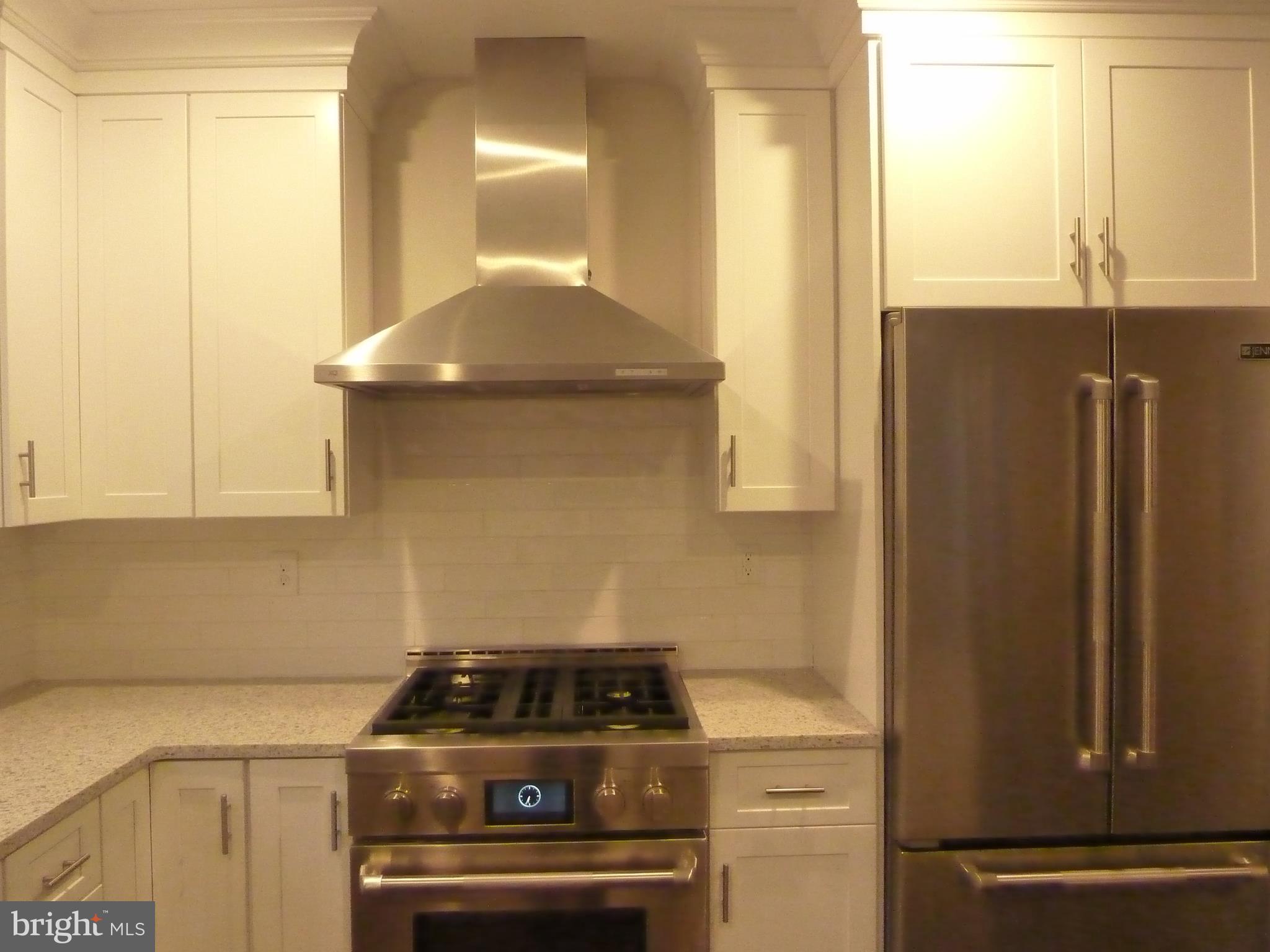 79 Jefferson Road Princeton, NJ 08540 - Photo 8 of 17