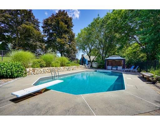 20 Crown Ridge Road Westborough, MA 01581 - Photo 34 of 42 Gallery Image 34