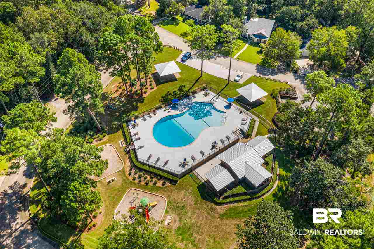 213 Montclair Loop Daphne, AL 36526 - Photo 26 of 26