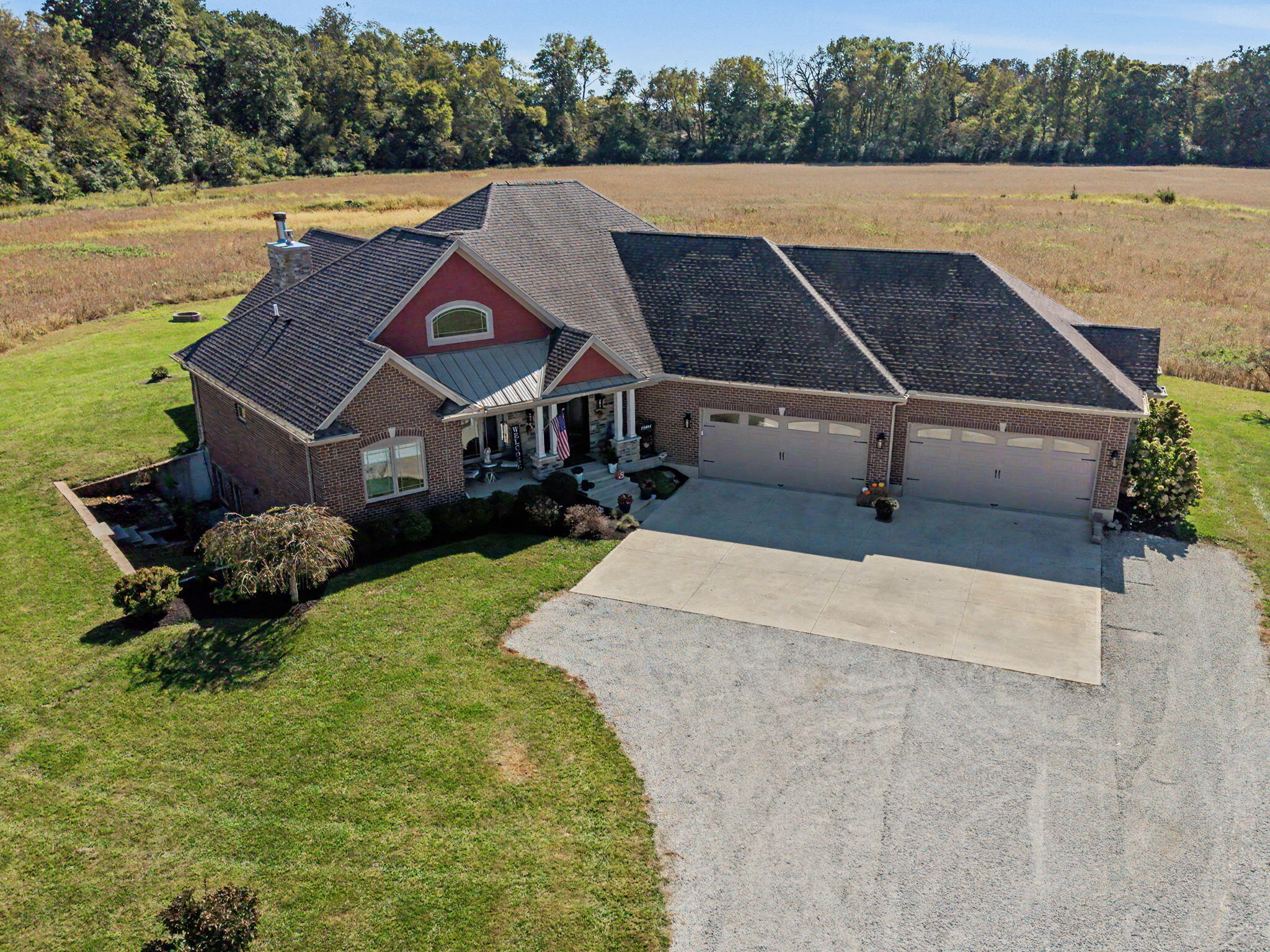 3010 State Rte 41, Unit E Troy, OH 45373 - Photo 92 of 105 94-web-or-mls-3010-state-rte-41