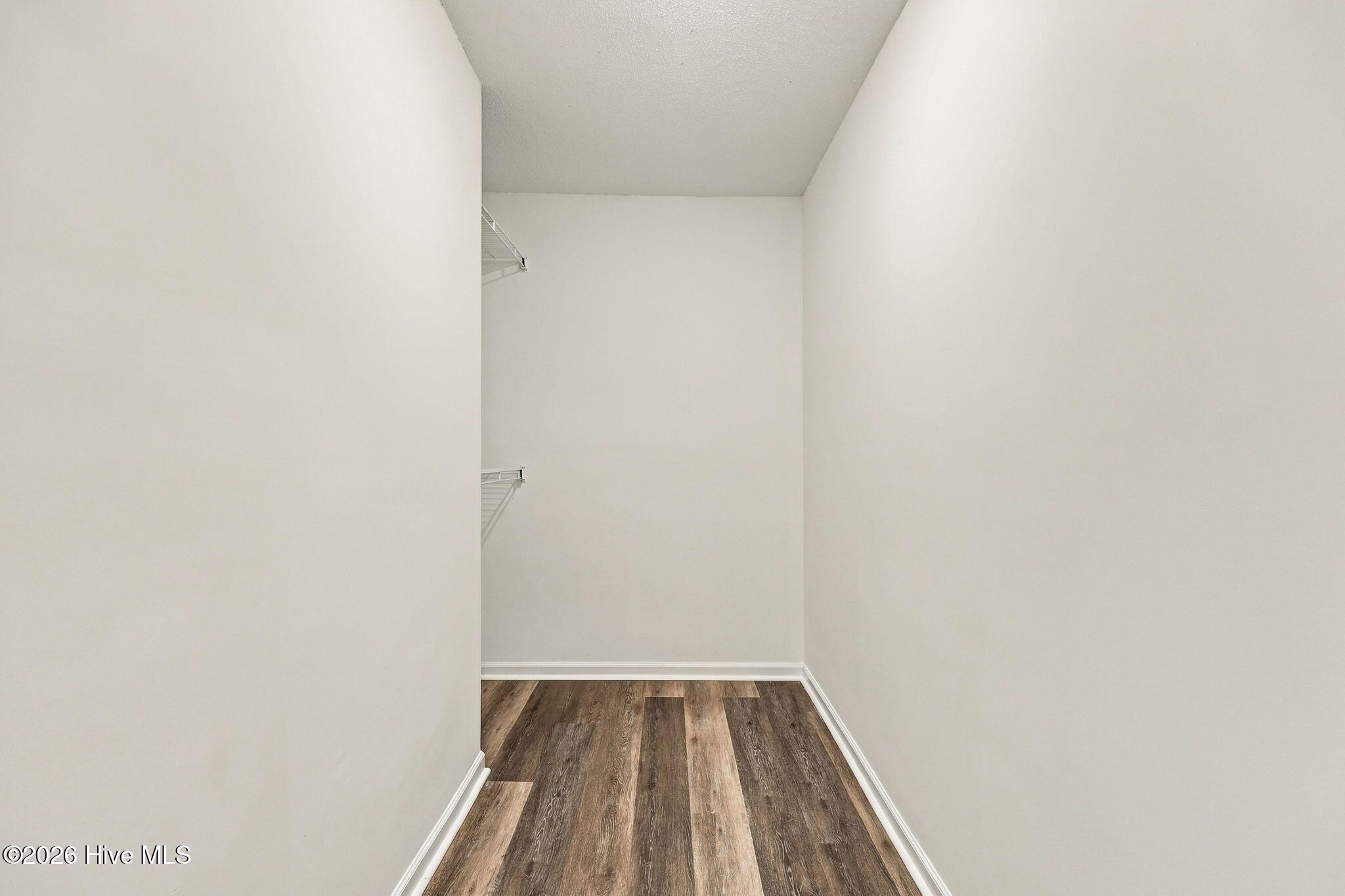 521 Spring Forest Road, Unit H Greenville, NC 27834 - Photo 27 of 34 Gallery Image 27