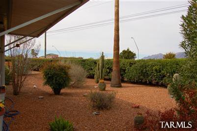 5000 East Grant Road, Unit 226 Tucson, AZ 85712 - Photo 10 of 15