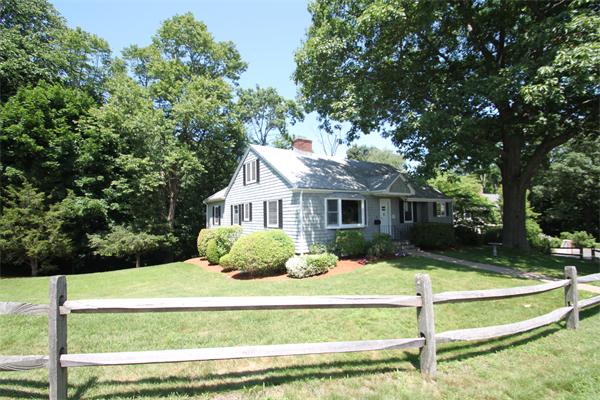 20 Ridge Road Marblehead, MA 01945 - Photo 1 of 20 Gallery Image 1