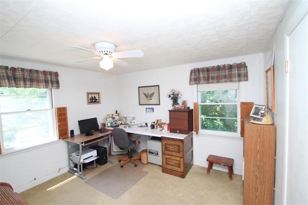 20 Ridge Road Marblehead, MA 01945 - Photo 12 of 20 Gallery Image 12