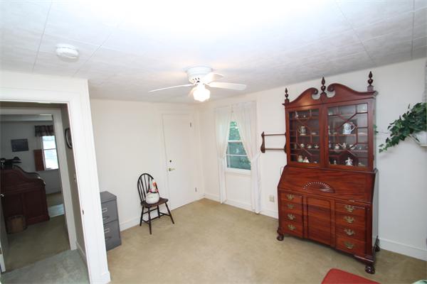 20 Ridge Road Marblehead, MA 01945 - Photo 13 of 20 Gallery Image 13