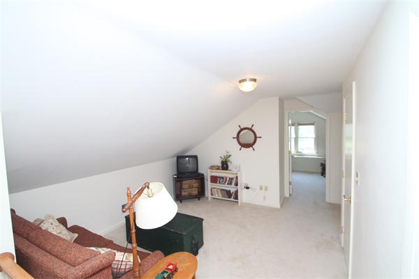 20 Ridge Road Marblehead, MA 01945 - Photo 14 of 20 Gallery Image 14