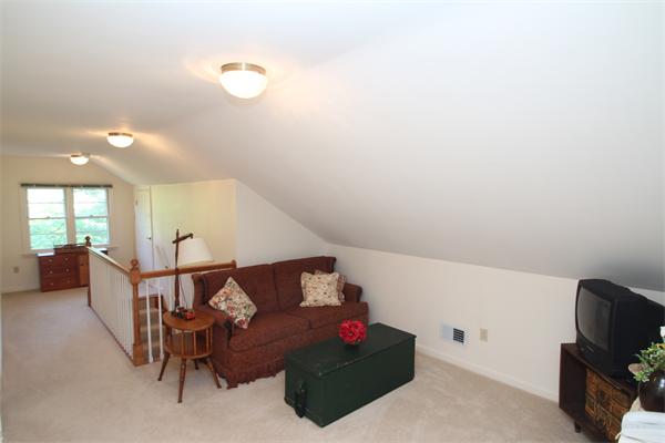 20 Ridge Road Marblehead, MA 01945 - Photo 15 of 20 Gallery Image 15