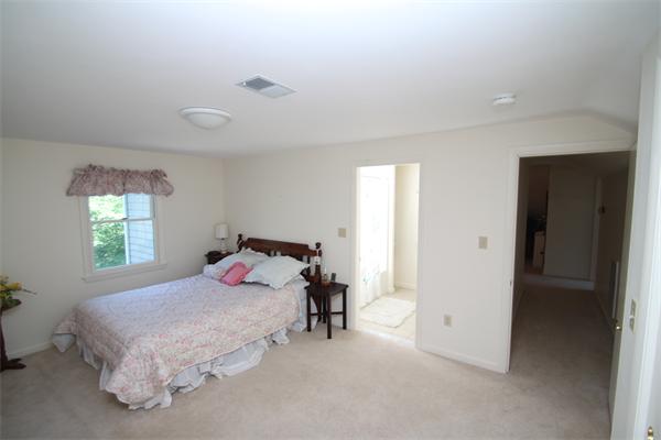 20 Ridge Road Marblehead, MA 01945 - Photo 16 of 20 Gallery Image 16