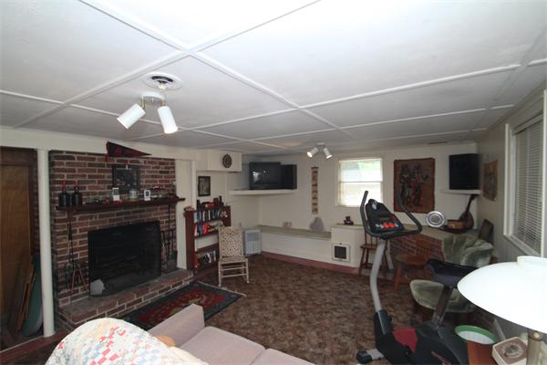 20 Ridge Road Marblehead, MA 01945 - Photo 17 of 20 Gallery Image 17