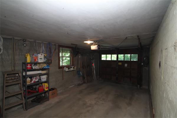20 Ridge Road Marblehead, MA 01945 - Photo 18 of 20 Gallery Image 18