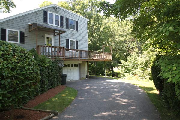 20 Ridge Road Marblehead, MA 01945 - Photo 2 of 20 Gallery Image 2