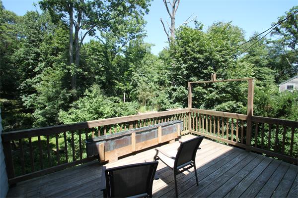 20 Ridge Road Marblehead, MA 01945 - Photo 3 of 20 Gallery Image 3