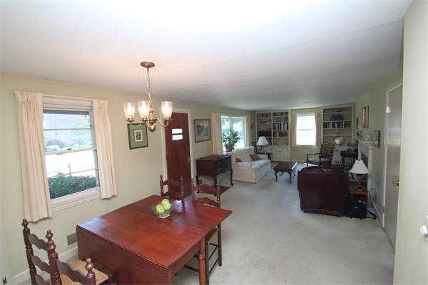 20 Ridge Road Marblehead, MA 01945 - Photo 7 of 20 Gallery Image 7