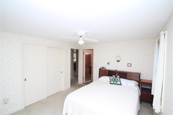 20 Ridge Road Marblehead, MA 01945 - Photo 9 of 20 Gallery Image 9