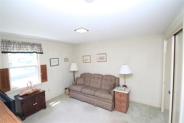 20 Ridge Road Marblehead, MA 01945 - Photo 10 of 20 Gallery Image 10
