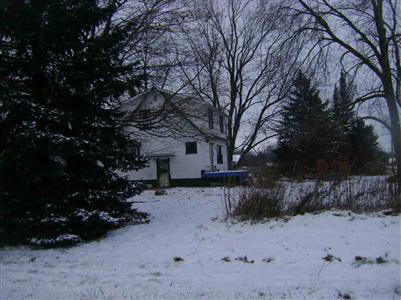6421 Coldwater Road Flushing, MI 48433 - Photo 3 of 4 20122336-2.JPG