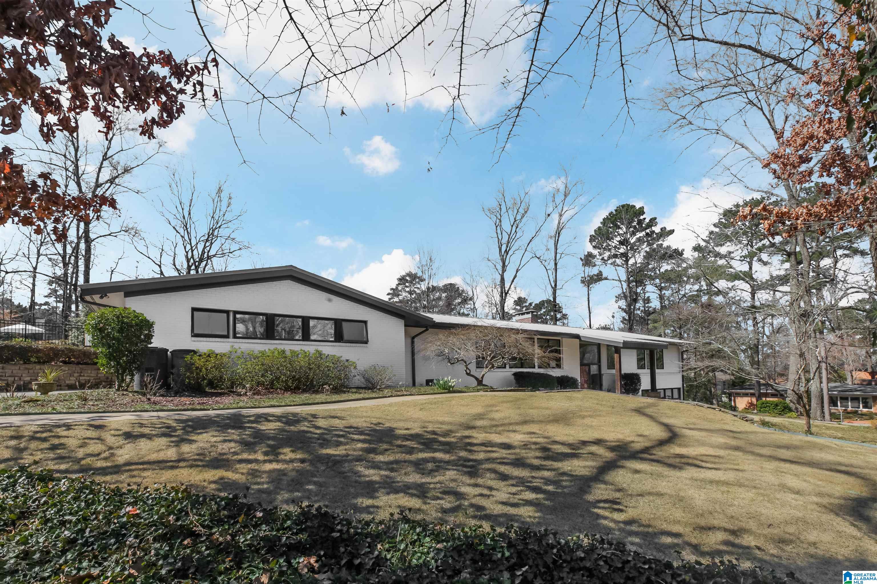 2621 Cherokee Road Birmingham, AL 35216 - Photo 48 of 48