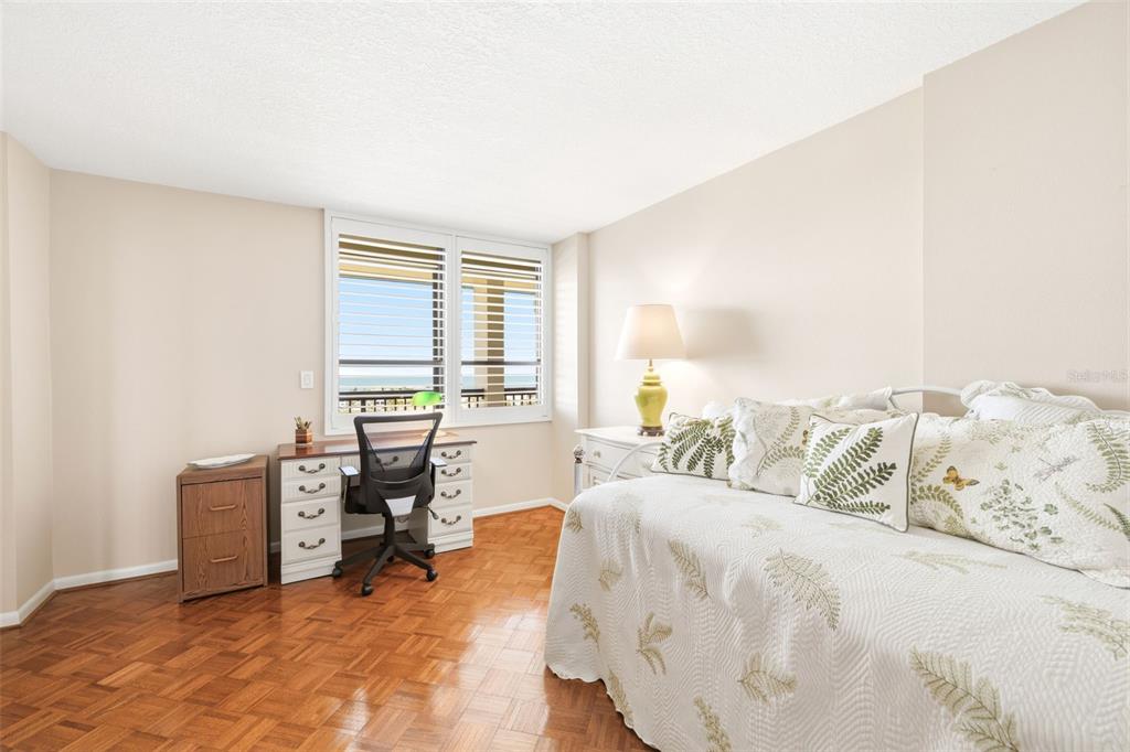 9415 Blind Pass Road, Unit PH4 St. Pete Beach, FL 33706 - Photo 33 of 67
