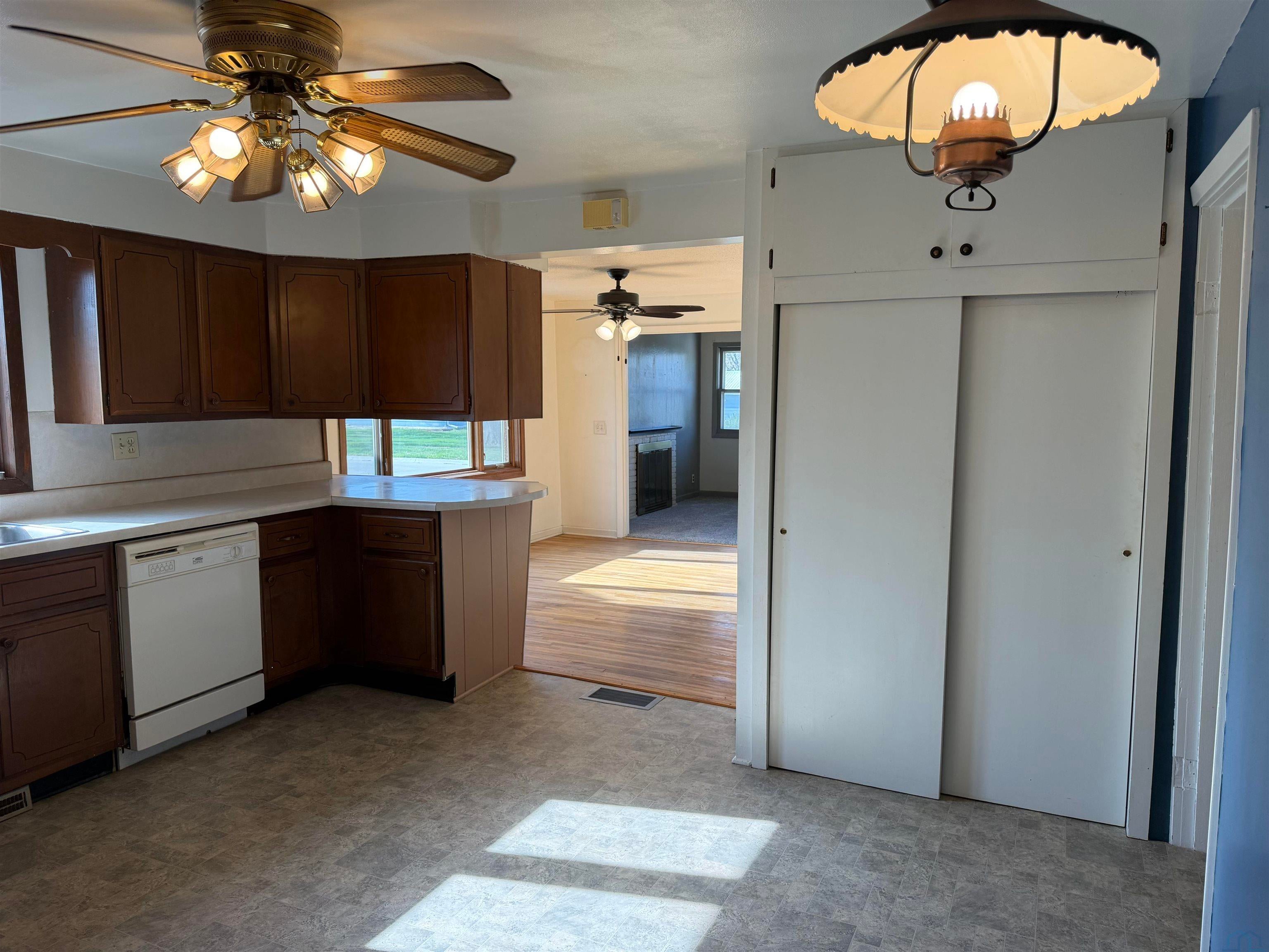 96 Sargent Street Akron, IA 51001 - Photo 13 of 31 Gallery Image 13
