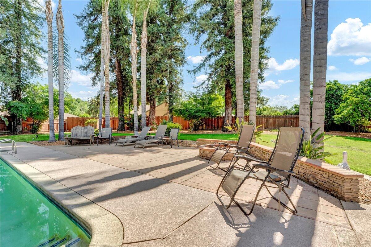30960 Tower Road Visalia, CA 93292 - Photo 62 of 76 64-58