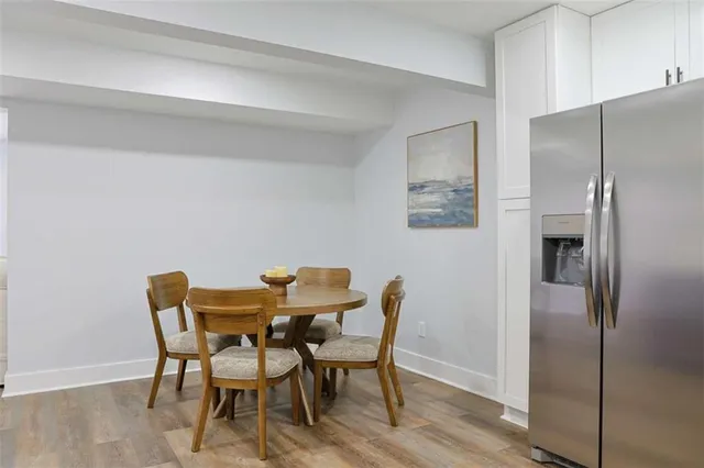 $1,950 | 2184 Skye Isles Pass Southeast, Lawrenceville, GA 30045