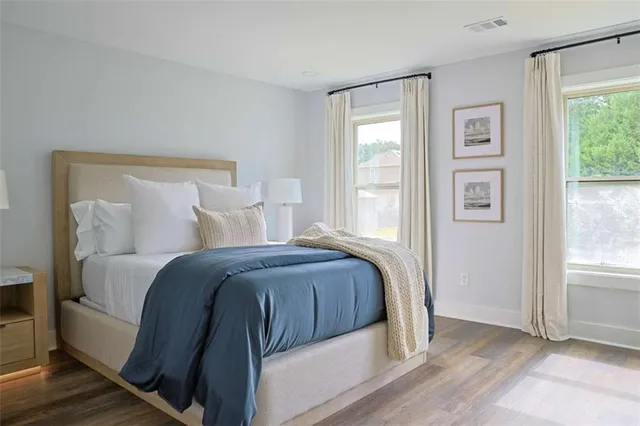 $1,950 | 2184 Skye Isles Pass Southeast, Lawrenceville, GA 30045