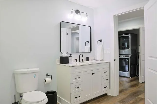 $1,950 | 2184 Skye Isles Pass Southeast, Lawrenceville, GA 30045