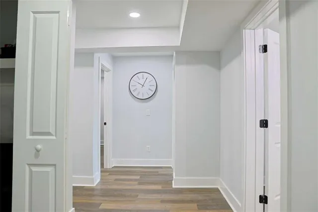 $1,950 | 2184 Skye Isles Pass Southeast, Lawrenceville, GA 30045