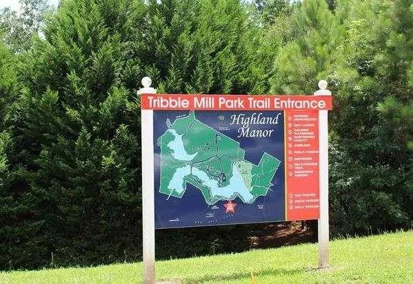 $1,950 | 2184 Skye Isles Pass Southeast, Lawrenceville, GA 30045