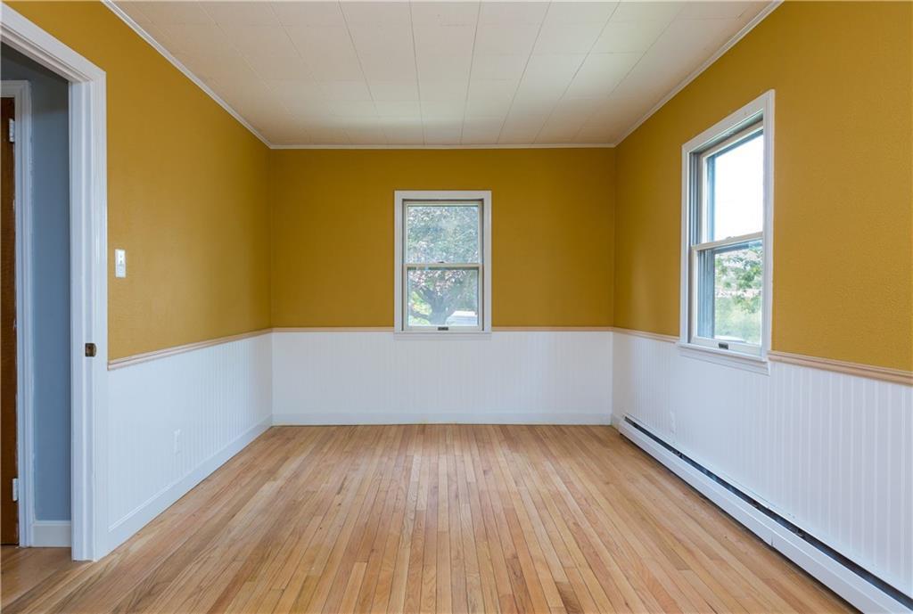 354 Mosher Road Gorham, ME 04038 - Photo 19 of 29 Photo