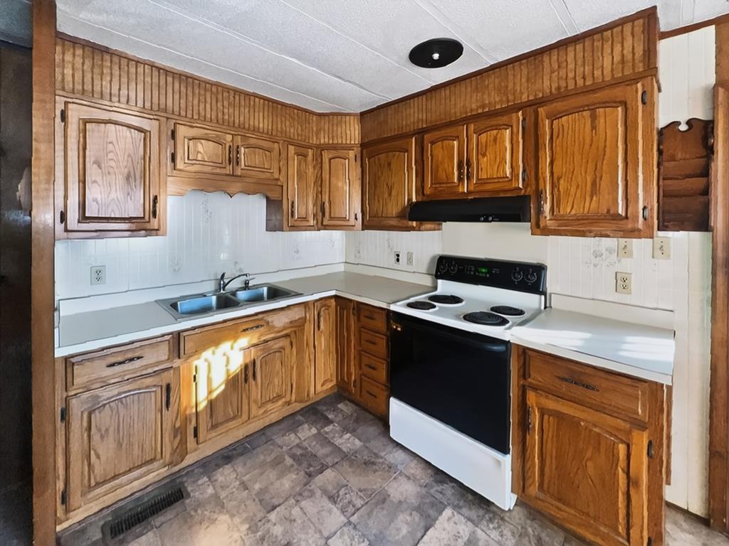 25146 Guilford Road Bloxom, VA 23308 - Photo 17 of 44 Gallery Image 17