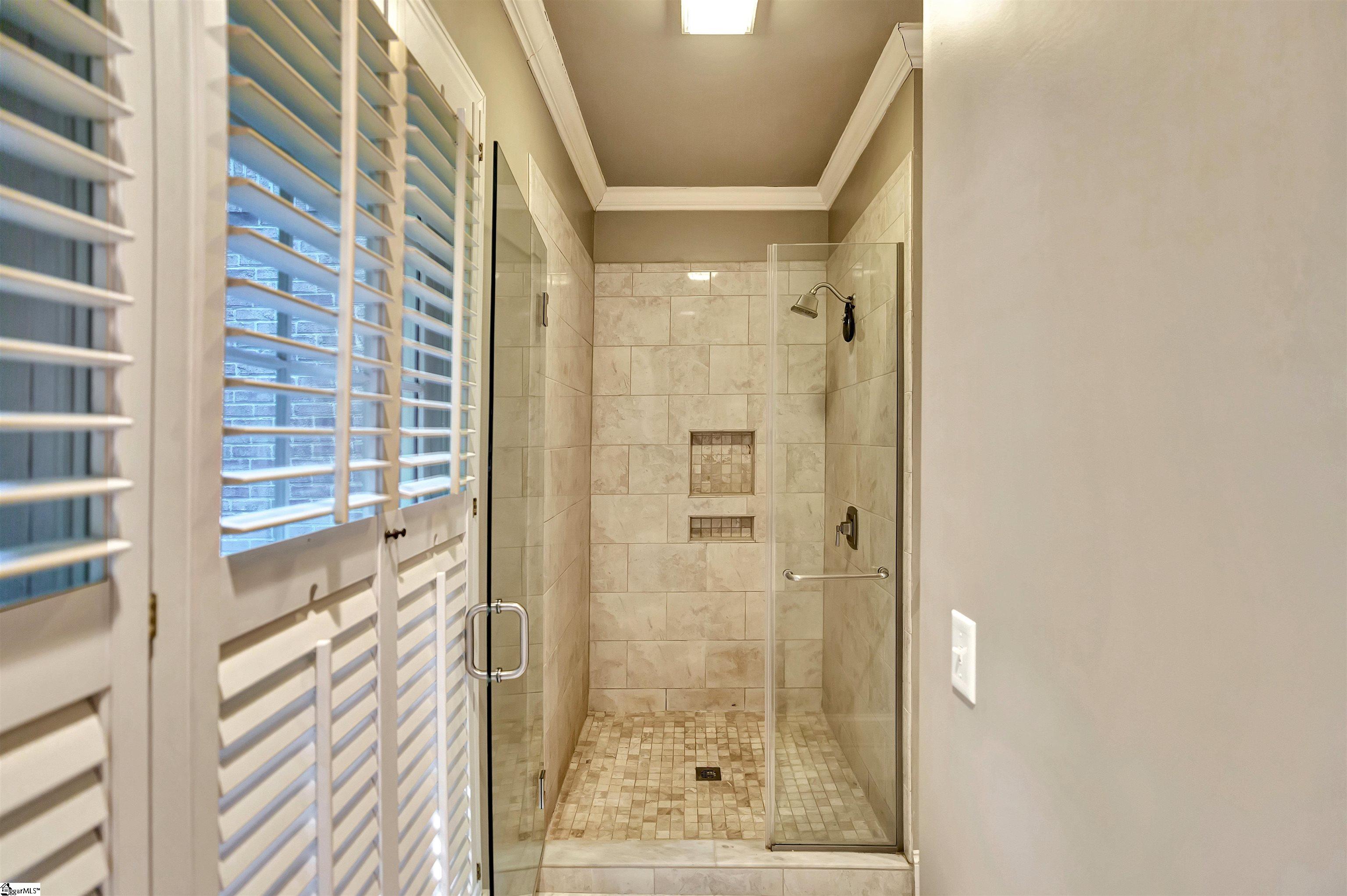 4105 Weatherstone Way Anderson, SC 29621 - Photo 11 of 37
